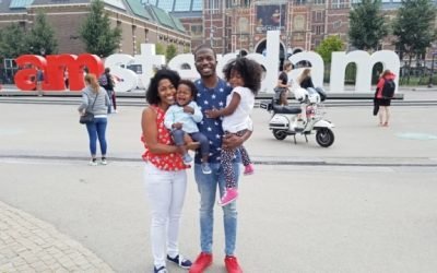 How to Apply for a Schengen Visa in Ghana