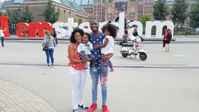 How to Apply for a Schengen Visa in Ghana