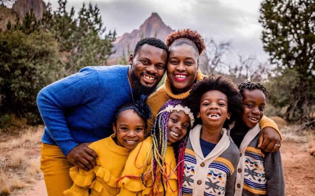 Visa-Free Countries Ghanaians Can Travel To this Year