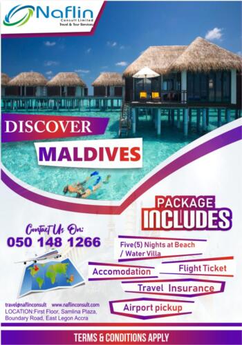 DISCOVER-MALDIVES
