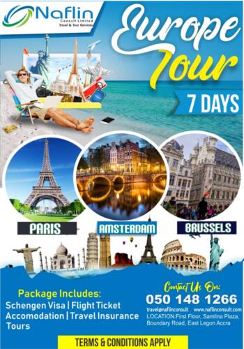 EUROPE-TOUR-7DAYS